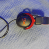 HyperX Cloud II - Gaming Headset