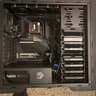 Aorus Z690 Xtreme Gaming/ Creator PC