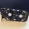 MSI GTX 1060 6GB OC