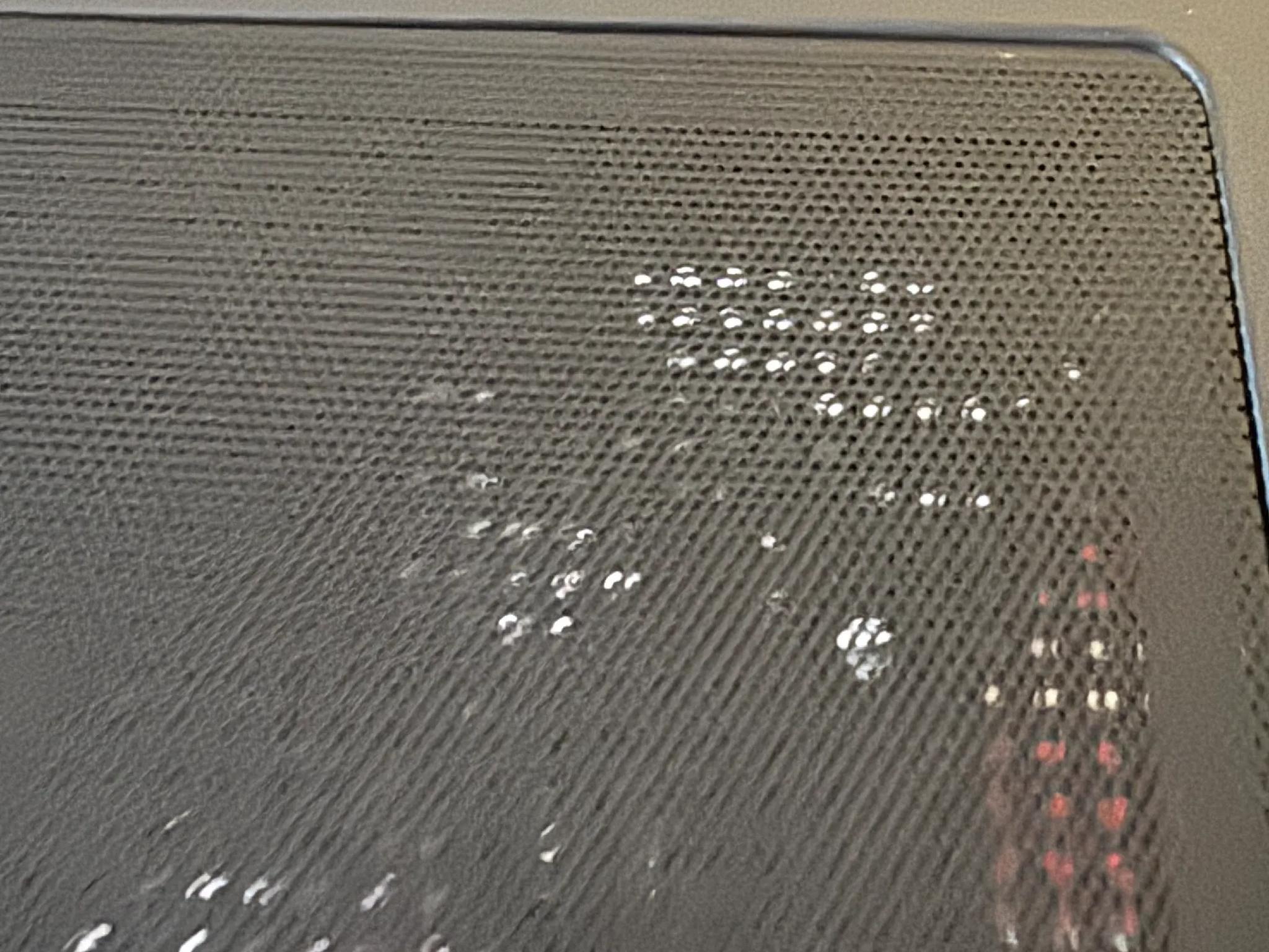 AM5 'ALL NEW PARTS' PC with AMD RYZEN 5 7600X & RTX 4060