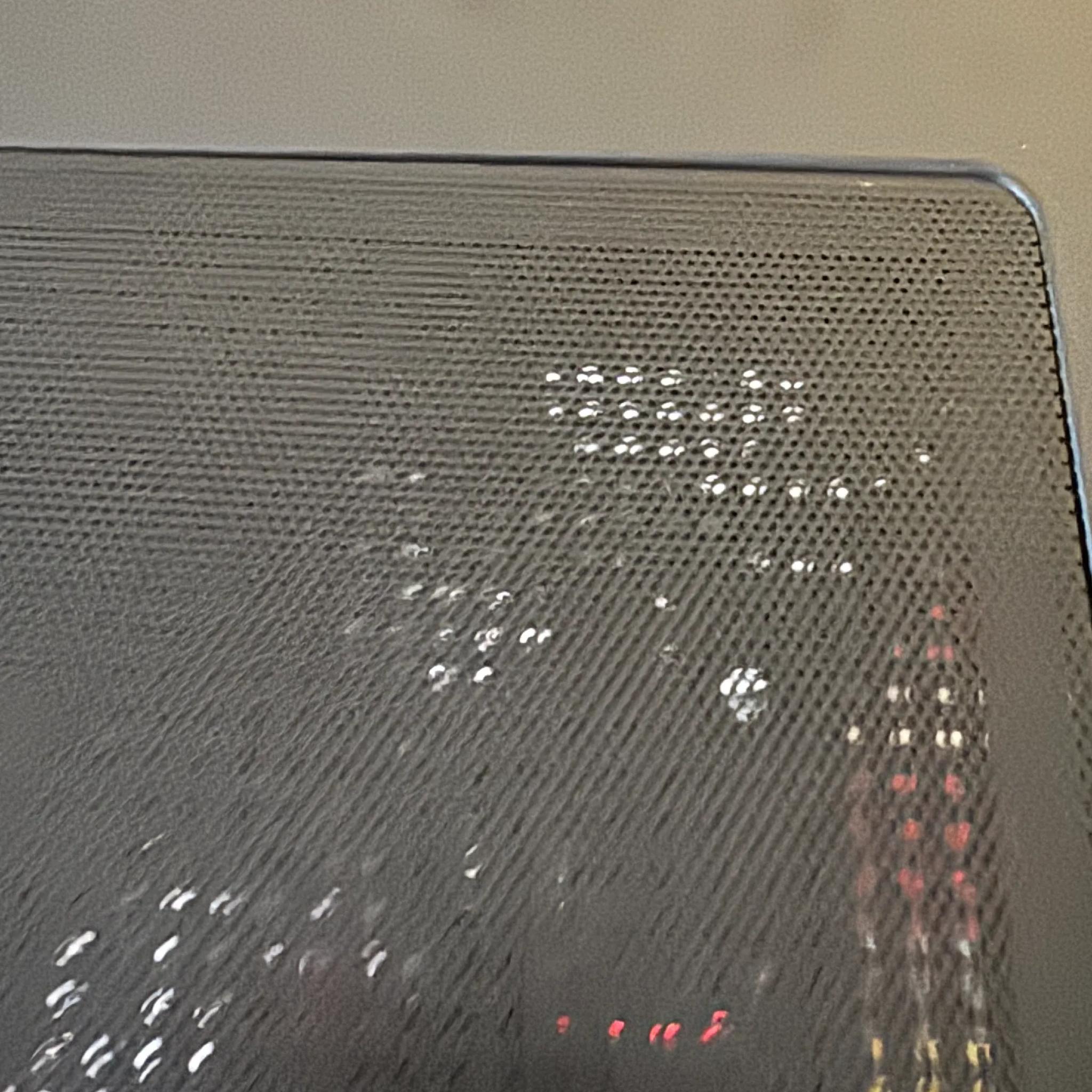 AM5 'ALL NEW PARTS' PC with AMD RYZEN 5 7600X & RTX 4060
