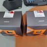 BNIB AMD 7800x3D lot of 2