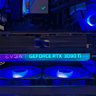 High End Bargain Build! 9900X | RTX 3090Ti | 32GB DDR5 | 1TB NVME