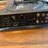 ASUS ROG STRIX B550-F GAMING WIFI II AM4 AMD SATA 6Gb/s ATX AMD Motherboard