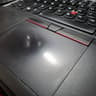 Lenovo Thinkpad P52s