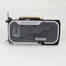 RTX 4060 ZOTAC Gaming Twin Edge 8GB