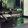 🔥 Gaming PC – RTX 5060 Ti | Ryzen 5 9600X | High FPS 1080p / 1440p Build 🔥