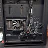 Custom Gaming PC Build