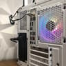 🔥NEW PC FOR SALE!💥 RYZEN 7600X3D + 9060 XT! 🚀💻