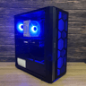 Gaming PC i5 11400f RTX 3060