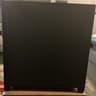 On Sale! Used Black Corsair 4000D ATX Mid Tower Case