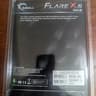 G.SKILL Flare X5 Series (AMD Expo) DDR5 RAM 32GB (2x16GB) 6000MT/s CL36-36-36-96
