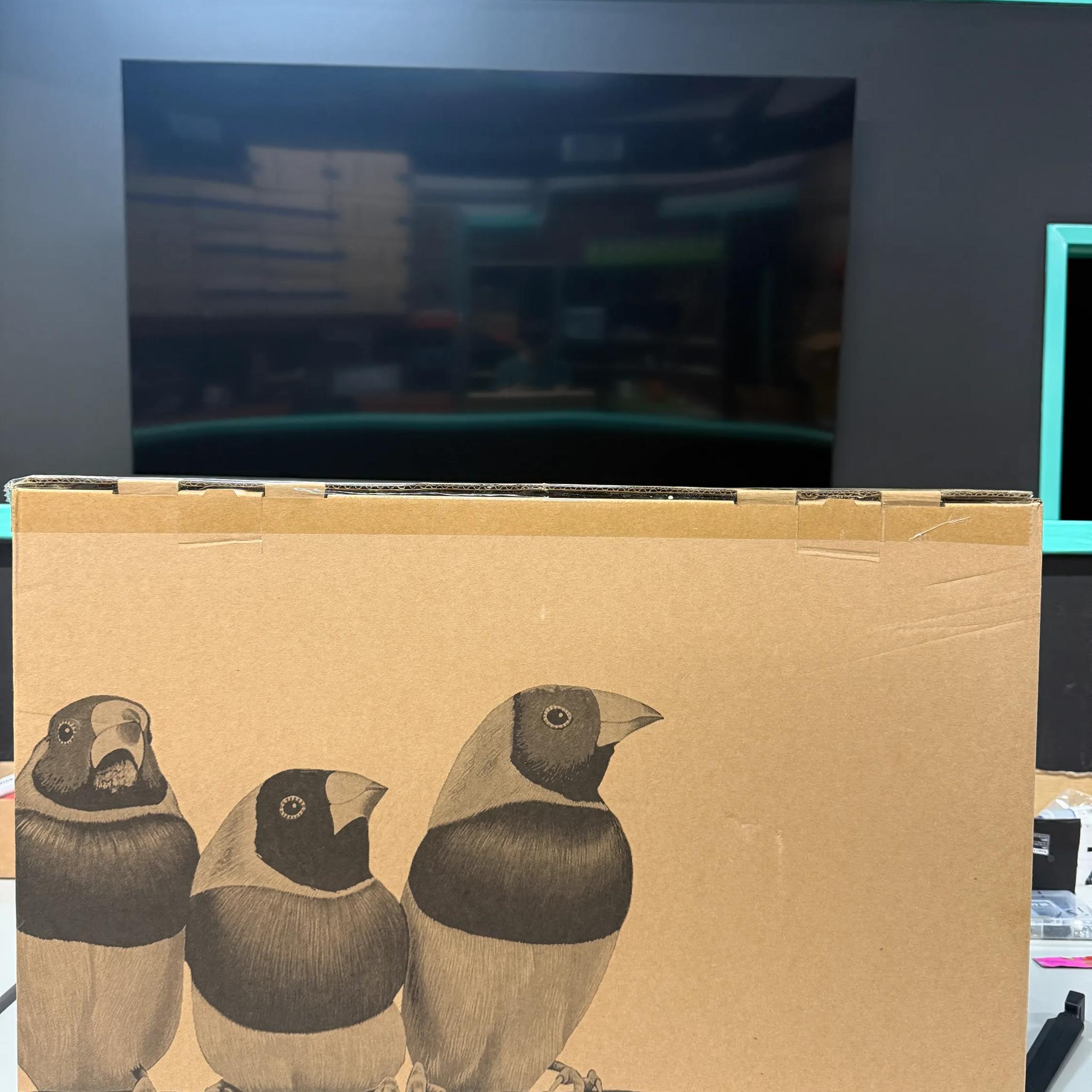 Viewsonic VA2456A 1080p 120HZ 1MS Monitor IPS LED Monitor