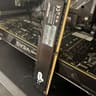 Patriot DDR4 8GB DDR4-3200 (1x8GB)