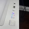 White Gaming PC (RTX 2060 6GB + AMD Ryzen 5 3600)
