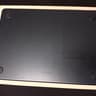Apple MacBook Air 13" 2025 M4 Blue 16GB RAM 256GB SSD 10-Core CPU 8-Core GPU
