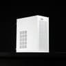 \ SF-06 / GTX 1650 Intel Core i5 6400 16GB .9TB Windows 11 Gaming PC Powerhouse