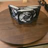 4X Lian Li UNI Fan SL Infinity 120mm Case Fans w/ Controller - 3 Standard & 1 Reverse Blade