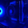 🖤🤍🩶Ryzen 3600•XFX 6600•1tb nvme🩶🤍🖤