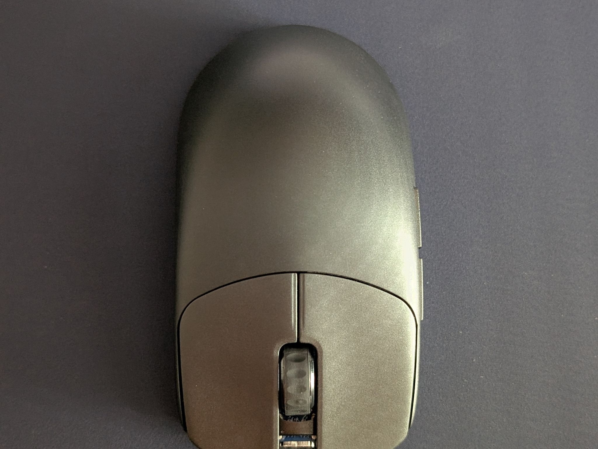 G-Wolves Lycan 8k Wireless Gaming Mouse
