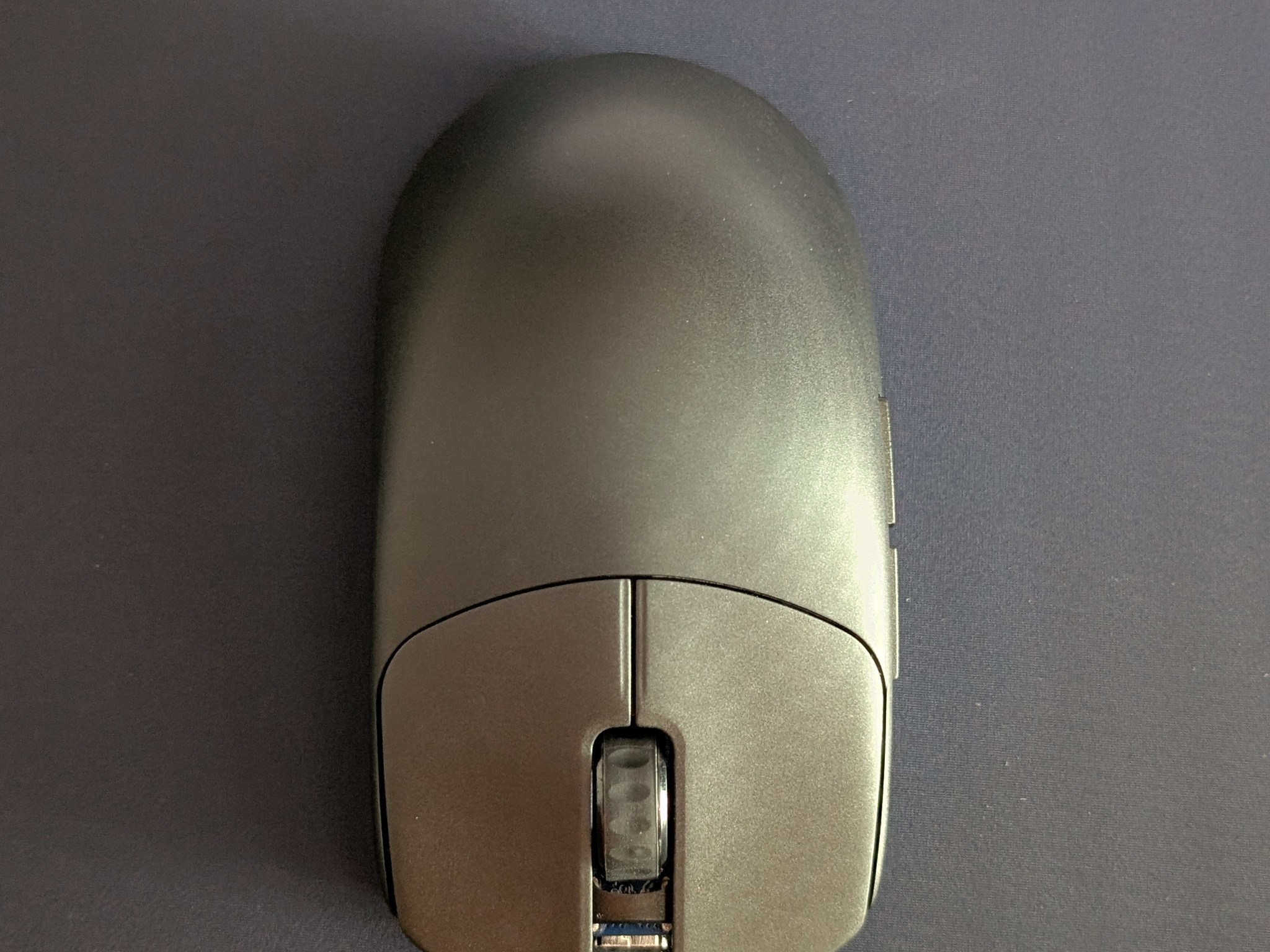 G-Wolves Lycan 8k Wireless Gaming Mouse