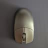 G-Wolves Lycan 8k Wireless Gaming Mouse