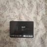 Silicon Power 1TB SSD