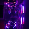 Brand New Custom Built PC | Ryzen 5 7500X3D | RTX 5070 12GB | 16GB DDR5 | 1TB SSD | READ DESCRIPTION