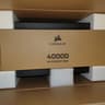 Brand New Corsair 4000D RS ARGB