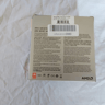 AMD Ryzen 7 5800x 8-Core CPU Used, Like New in Retail Box