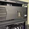 Beastly 7800X3D | 9070 XT | 32GB DDR5 | 2TB M.2 SFF Gaming PC