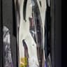 Mint Condition ASUS TUF RTX 4090
