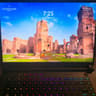 ASUS ROG Strix G16 - Core Ultra 9, 5070Ti, 32GB, 1TB
