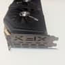 XFX AMD RX 5700XT  8GB GPU