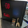 FREE SHIP||"Sonderangebote"|| i5-750, RX 550 4GB, 480GB SSD, 16GB RAM, Win10, WiFi, RGB (READ DESC!)