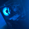 Alienware Aurora R16 | i9 | RTX 4090 | 64GB DDR5 | 2TB NVMe – High-End Gaming PC