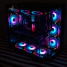 RTX 5070 Premium Gaming PC
