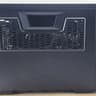 Gaming PC Ryzen 7 7700X 16GB RAM 1TB SSD RX 6750 XT 12GB Windows 11 Computer