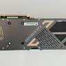 ZOTAC GAMING GeForce RTX 5070