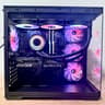 Thermaltake 380 GeForce RTX 5070 OC 12GB