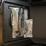 EVGA GeForce GTX 1080, 8GB GDDR5X, Graphics Card