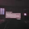 Alienware 34" Curved QD-OLED 3440x1440 165Hz