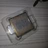 Intel Core i5-6500 3.2 GHz Quad-Core Processor