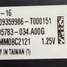 Kingston FURY Beast DDR5 16GB 5200MHz CL40 – Tested – Save vs New