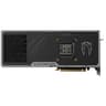 Zotac Solid OC RTX 4070 Ti Super