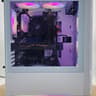 Gaming PC Ryzen 5 5500 16GB RAM 512GB SSD RTX 2060 12GB Windows 11 Computer