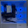 RTX 5050 Gaming PC | Ryzen 5 | NVMe SSD | 16GB RAM | Just Built