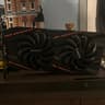 Gigabyte RX 580 8gb | Read Description