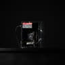 \ ST-01 / GTX 1060 Intel Core i5 6600  .3TB Windows 11 8GB Gaming PC