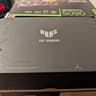 ASUS TUF Gaming GeForce RTX 5090